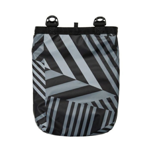 ツアーティー TOUR TEE メンズ レディース ユニセックス ショルダーポーチ ダズルシリーズ ADMZ4BE2 詳細3