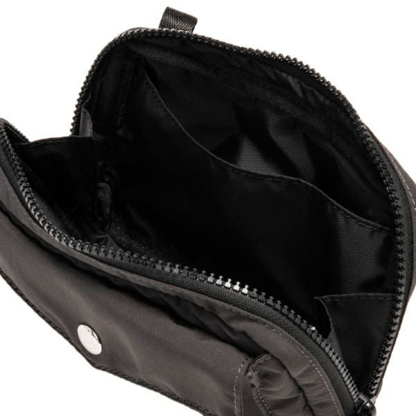 ツアーティー TOUR TEE メンズ レディース ユニセックス ポーチ ADMZ4BE5 詳細6