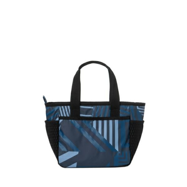 ツアーティー TOUR TEE メンズ レディース ユニセックス ラウンドバッグ ダズルシリーズ ADMZ4BT2 詳細5