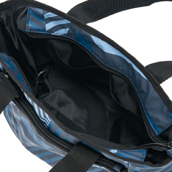 ツアーティー TOUR TEE メンズ レディース ユニセックス ラウンドバッグ ダズルシリーズ ADMZ4BT2 詳細6