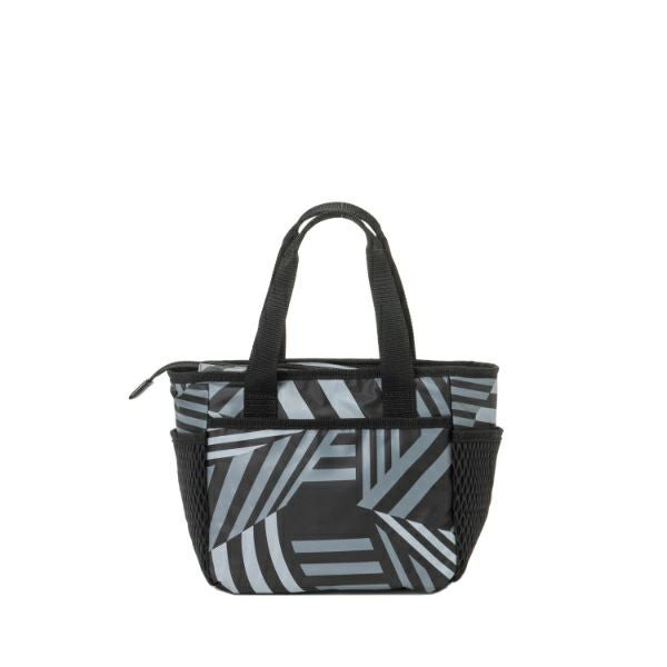 ツアーティー TOUR TEE メンズ レディース ユニセックス ラウンドバッグ ダズルシリーズ ADMZ4BT2 詳細9