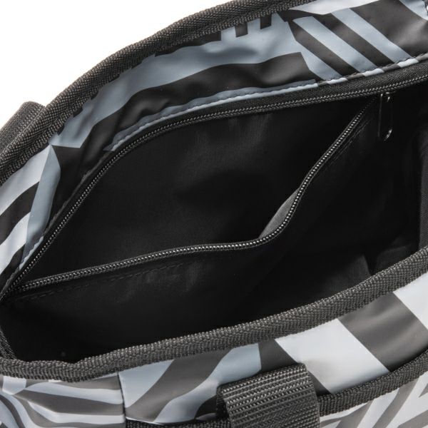 ツアーティー TOUR TEE メンズ レディース ユニセックス ラウンドバッグ ダズルシリーズ ADMZ4BT2 詳細11