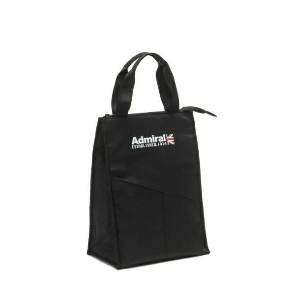 ツアーティー TOUR TEE メンズ レディース ユニセックス クールバッグ ADMZ4BT5 詳細2