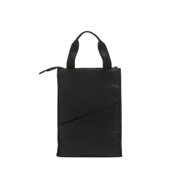 ツアーティー TOUR TEE メンズ レディース ユニセックス クールバッグ ADMZ4BT5 詳細3