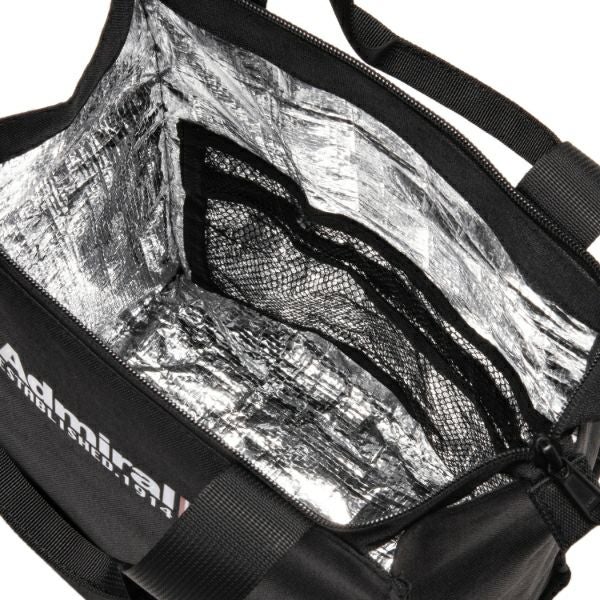 ツアーティー TOUR TEE メンズ レディース ユニセックス クールバッグ ADMZ4BT5 詳細5