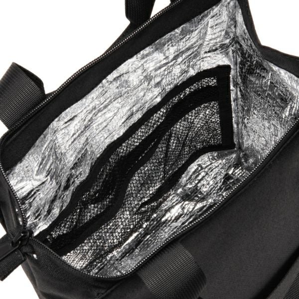 ツアーティー TOUR TEE メンズ レディース ユニセックス クールバッグ ADMZ4BT5 詳細6