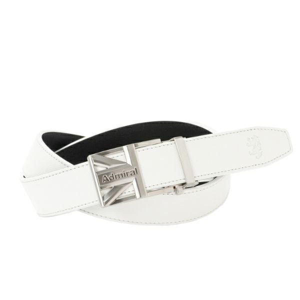 ツアーティー TOUR TEE メンズ レディース ユニセックス ベルト  キーリット ADMB4BV1 詳細1