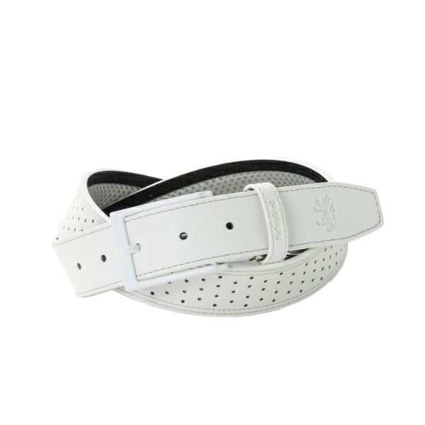 ツアーティー TOUR TEE メンズ レディース ユニセックス ベルト ベンチレーション ADMB4BV3 詳細1