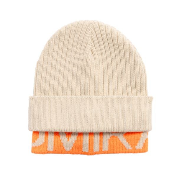 ツアーティー TOUR TEE メンズ レディース ユニセックス レイヤードビーニー ADMB4B07 詳細3