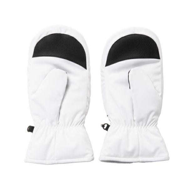 ツアーティー TOUR TEE メンズ レディース ユニセックス ミトン ADMB4B09 詳細3