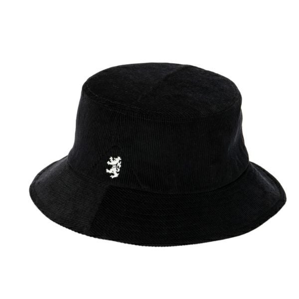 ツアーティー TOUR TEE メンズ レディース ユニセックス コーディロイバケットハット ADMB4B14 詳細2