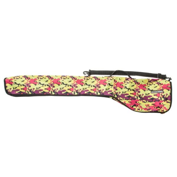 ツアーティー TOUR TEE メンズ レディース ユニセックス クラブケース LWG CAMO PBMG4FK1 詳細2