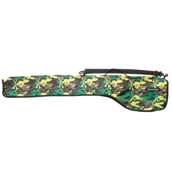 ツアーティー TOUR TEE メンズ レディース ユニセックス クラブケース LWG CAMO PBMG4FK1 詳細3