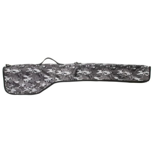 ツアーティー TOUR TEE メンズ レディース ユニセックス クラブケース LWG CAMO PBMG4FK1 詳細4