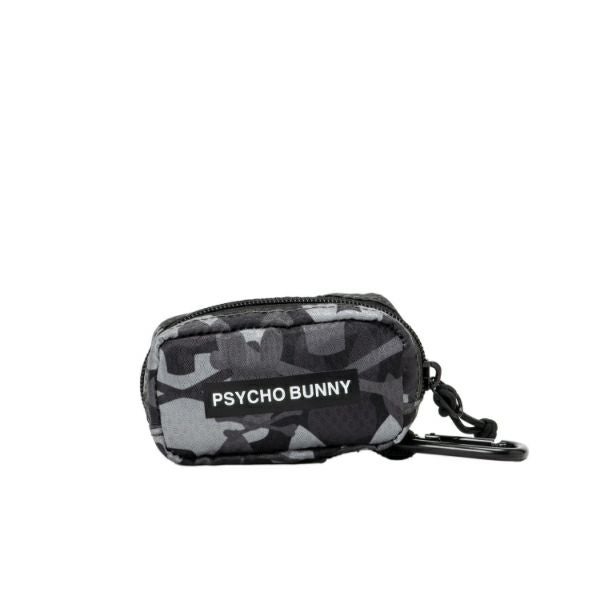 ツアーティー TOUR TEE メンズ レディース ユニセックス ボールポーチ LWG CAMO PBMG4FE3 詳細2