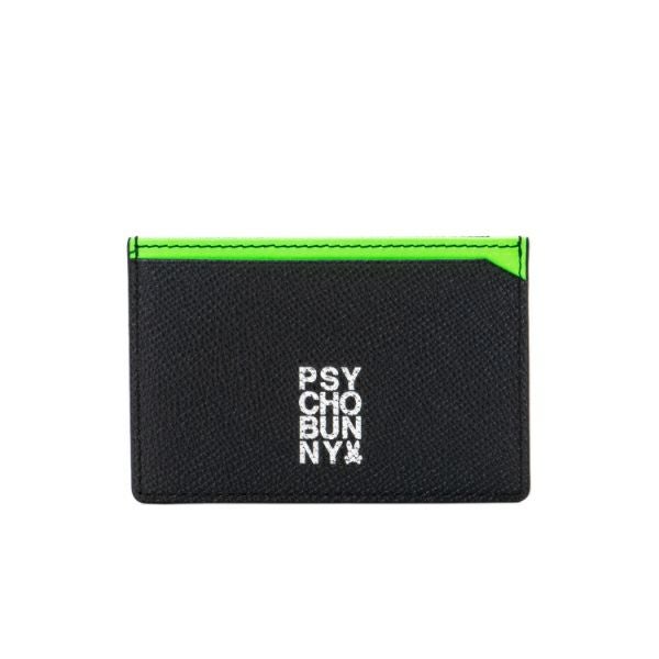 ツアーティー TOUR TEE メンズ レディース ユニセックス PB カードケース BLACK SELECTION PBMG4FE6 詳細1
