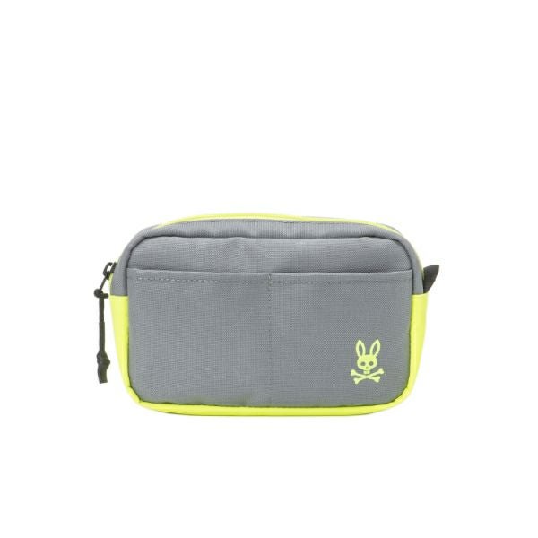 ツアーティー TOUR TEE メンズ レディース ユニセックス ポーチPHLPS-B PBMG4FEA 詳細1