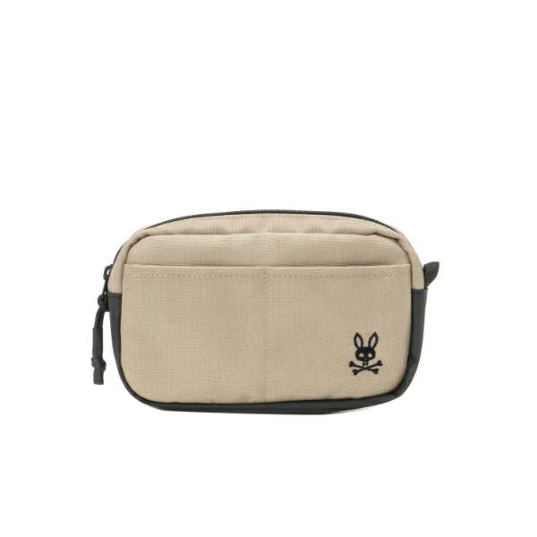 ツアーティー TOUR TEE メンズ レディース ユニセックス ポーチPHLPS-B PBMG4FEA 詳細2