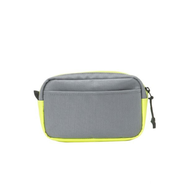 ツアーティー TOUR TEE メンズ レディース ユニセックス ポーチPHLPS-B PBMG4FEA 詳細5