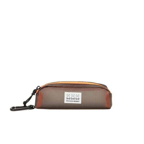 ツアーティー TOUR TEE メンズ レディース ユニセックス エラストマーポーチ B PBMG4FEC 詳細1