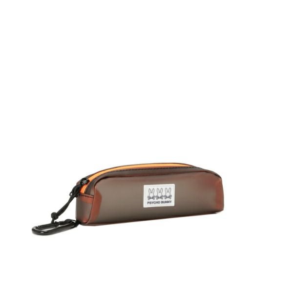 サイコバニー]エラストマーポーチ B | 【公式】ヤマニゴルフ