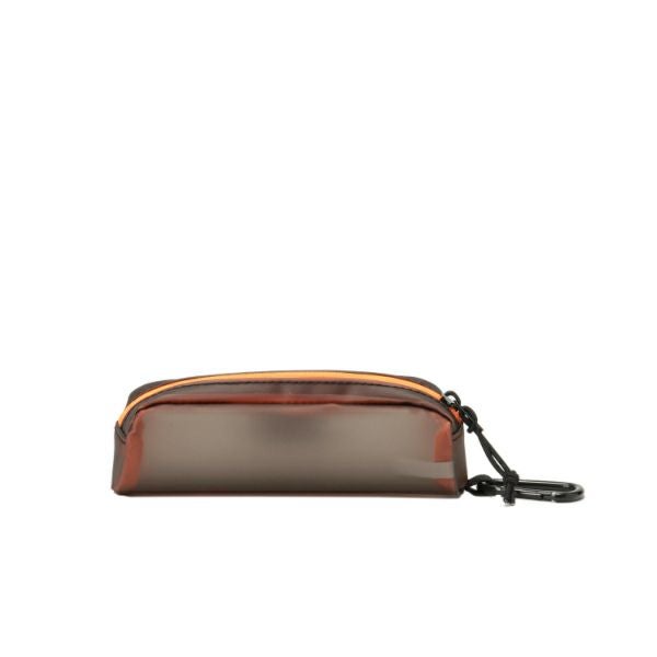 ツアーティー TOUR TEE メンズ レディース ユニセックス エラストマーポーチ B PBMG4FEC 詳細4