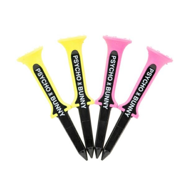 ツアーティー TOUR TEE メンズ レディース ユニセックス PB Tour Tee PLUS（ツアーティープラス） PBMG4FT1 詳細2