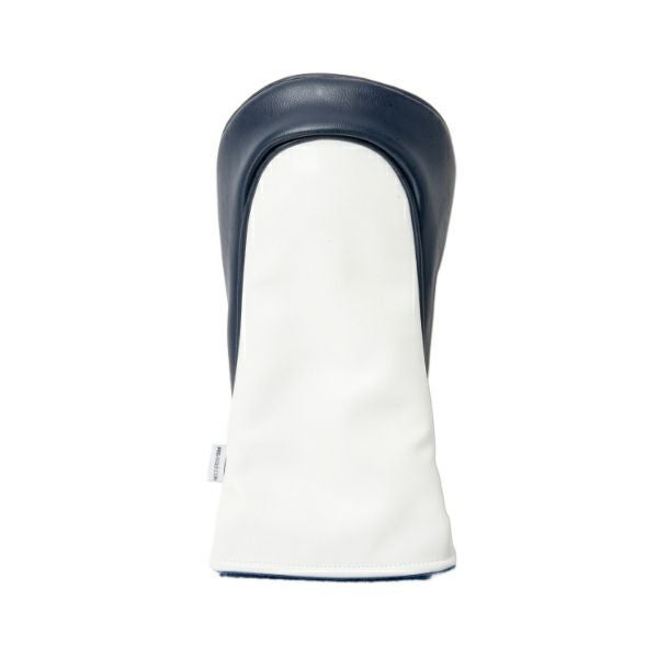 ツアーティー TOUR TEE メンズ レディース ユニセックス ヘッドカバー　ドライバー PU PBMG4FH1 詳細3