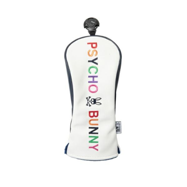 ツアーティー TOUR TEE メンズ レディース ユニセックス ヘッドカバーユーティリティ PU PBMG4FH3 詳細1