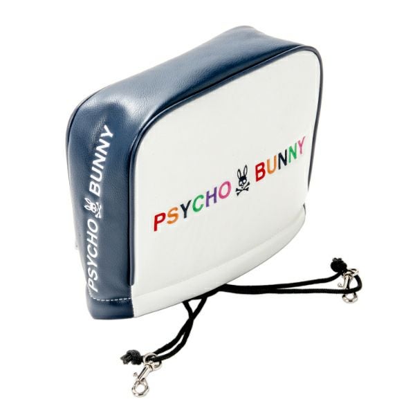 ツアーティー TOUR TEE メンズ レディース ユニセックス ヘッドカバーアイアン PU PBMG4FH4 詳細4