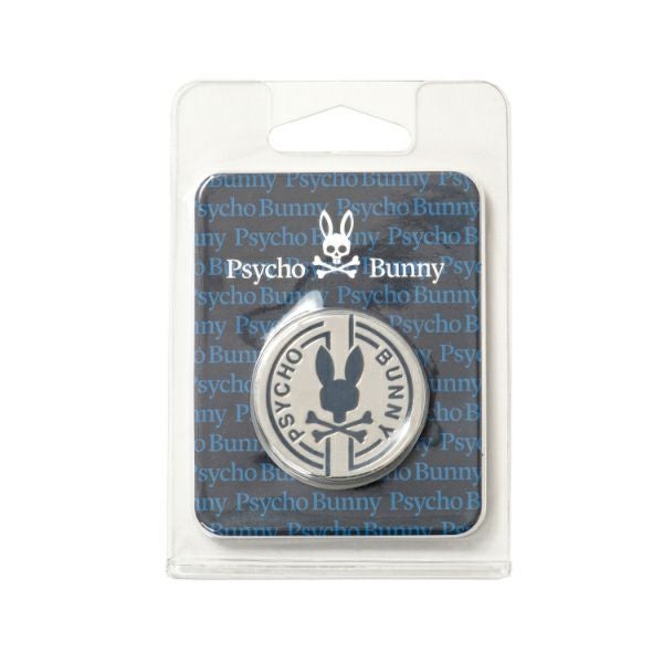 クイックマスター]HANDY SPEED STICK36(ハンディスピードスティック36