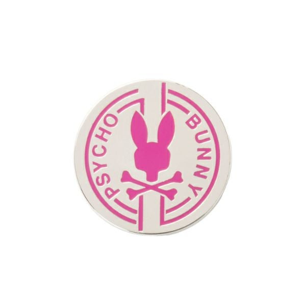 ツアーティー TOUR TEE メンズ レディース ユニセックス マーカー LARGE 3.5 PBMG4FM1 詳細5