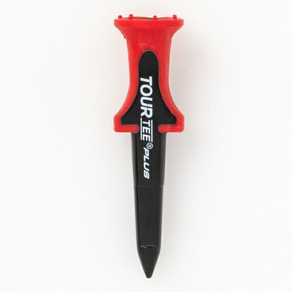 ツアーティー TOUR TEE メンズ レディース ユニセックス Tour Tee PLUS LOW（ツーアティープラスロウ） TEMGNT46 詳細7