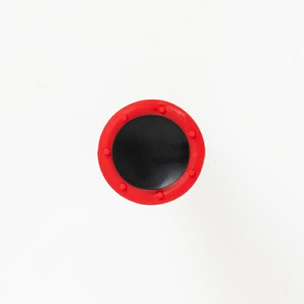 ツアーティー TOUR TEE メンズ レディース ユニセックス Tour Tee PLUS LOW（ツーアティープラスロウ） TEMGNT46 詳細8