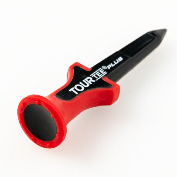 ツアーティー TOUR TEE メンズ レディース ユニセックス Tour Tee PLUS LOW（ツーアティープラスロウ） TEMGNT46 詳細9