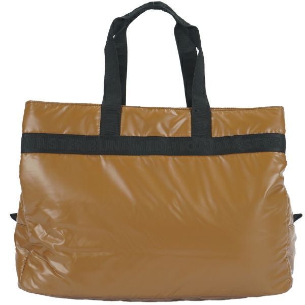 30%OFF】[マスターバニーエディション]コーティングリップ トート