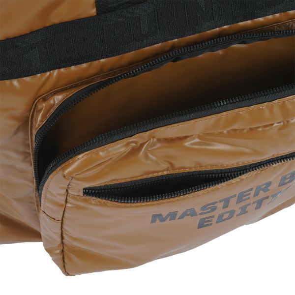 30%OFF】[マスターバニーエディション]コーティングリップ トート