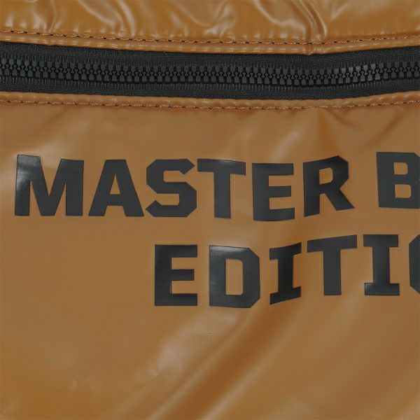 30%OFF】[マスターバニーエディション]コーティングリップ トート