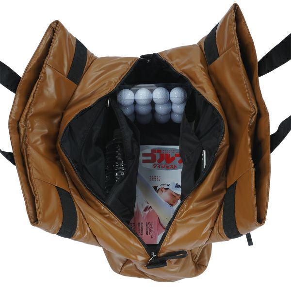 30%OFF】[マスターバニーエディション]コーティングリップ トート