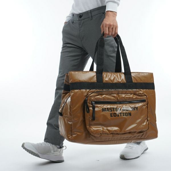 30%OFF】[マスターバニーエディション]コーティングリップ トート