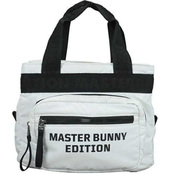 ツアーティー TOUR TEE メンズ レディース ユニセックス コーティングリップ カートバッグ (UNISEX) MBMG46EF 詳細2