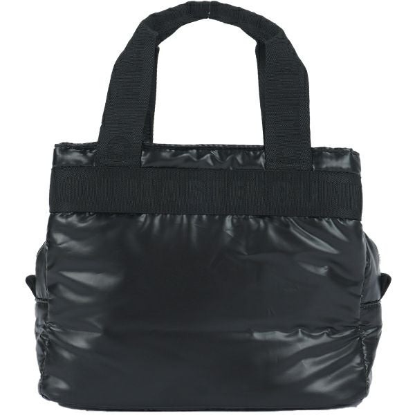 ツアーティー TOUR TEE メンズ レディース ユニセックス コーティングリップ カートバッグ (UNISEX) MBMG46EF 詳細3