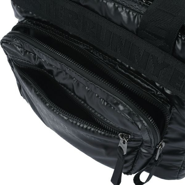 ツアーティー TOUR TEE メンズ レディース ユニセックス コーティングリップ カートバッグ (UNISEX) MBMG46EF 詳細5