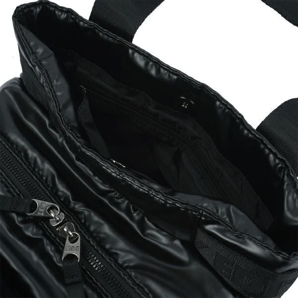 ツアーティー TOUR TEE メンズ レディース ユニセックス コーティングリップ カートバッグ (UNISEX) MBMG46EF 詳細7