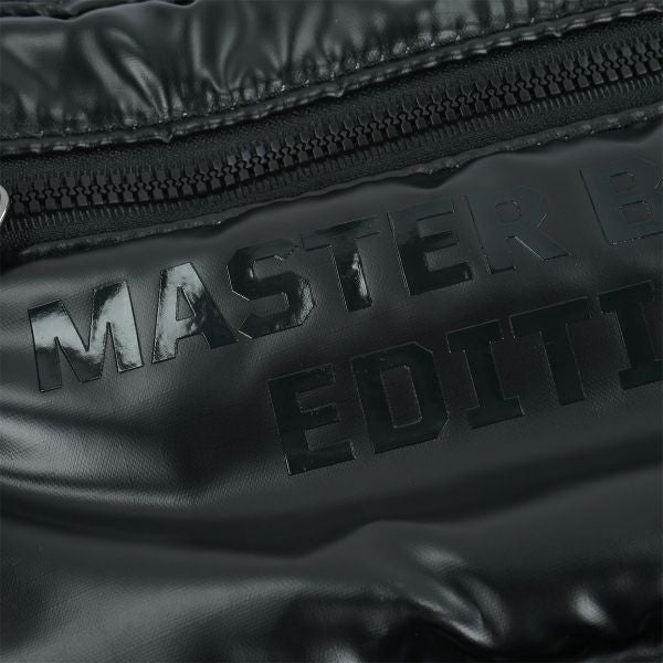 ツアーティー TOUR TEE メンズ レディース ユニセックス コーティングリップ カートバッグ (UNISEX) MBMG46EF 詳細8