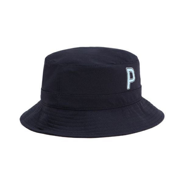 ツアーティー TOUR TEE メンズ レディース ユニセックス ゴルフ P イヤーマフハット PUMG42AF 詳細3