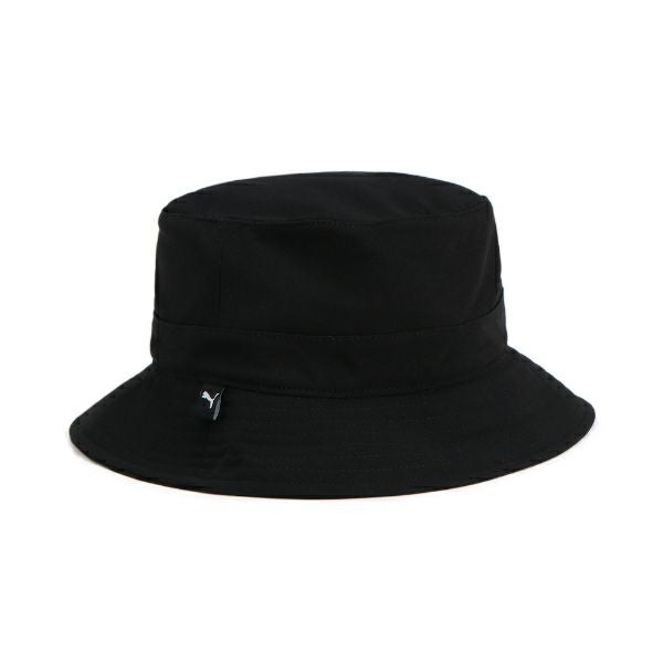 ツアーティー TOUR TEE メンズ レディース ユニセックス ゴルフ P イヤーマフハット PUMG42AF 詳細4