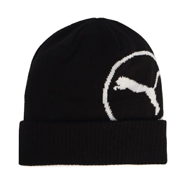 ツアーティー TOUR TEE メンズ レディース ユニセックス ゴルフ サークルキャット ビーニー PUMG42BF 詳細1