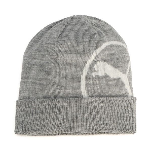 ツアーティー TOUR TEE メンズ レディース ユニセックス ゴルフ サークルキャット ビーニー PUMG42BF 詳細2