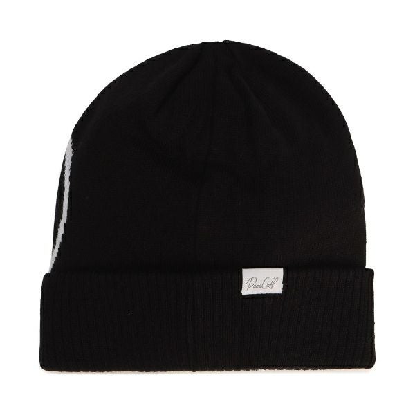 ツアーティー TOUR TEE メンズ レディース ユニセックス ゴルフ サークルキャット ビーニー PUMG42BF 詳細4